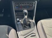 Volkswagen Tiguan Allspace 12