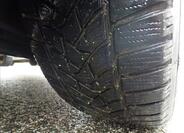 Volkswagen Passat 44