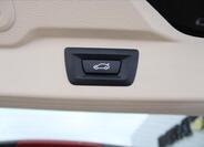 BMW X5 14