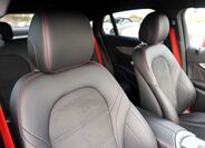 Mercedes-Benz GLC 30