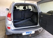 Toyota RAV4 13