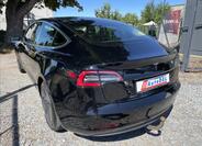 Tesla Model 3 3