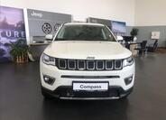 Jeep Compass 2