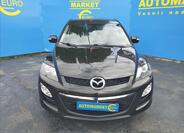 Mazda CX-7 2