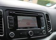 Seat Alhambra 30