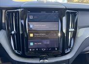 Volvo XC60 13