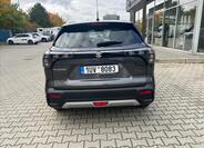 Suzuki S-Cross 6