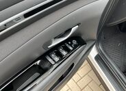 Hyundai Tucson 10