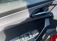Seat Leon 11