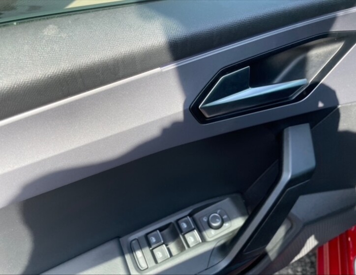 Seat Leon 11