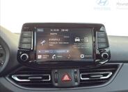 Hyundai i30 13
