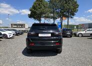 Jeep Compass 8
