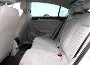 Volkswagen Passat 14