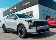 KIA Sportage 3