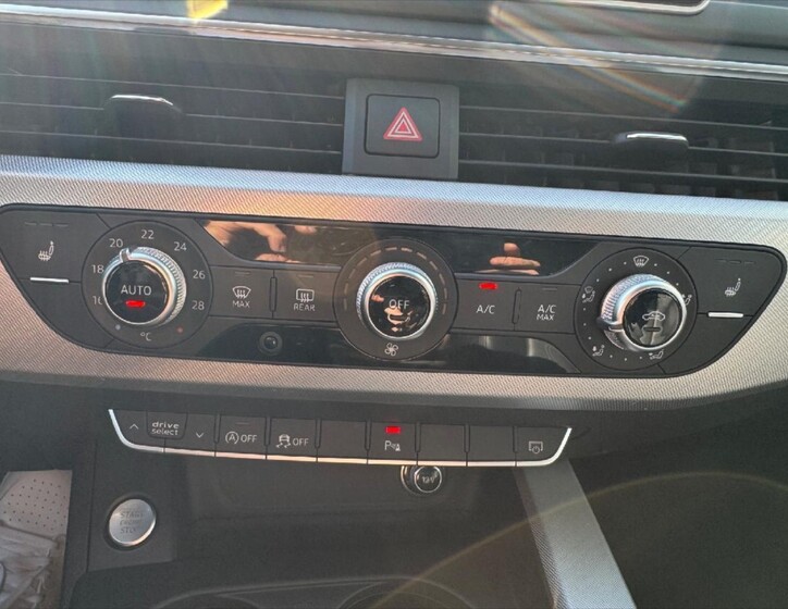 Audi A5 11