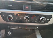 Audi A5 11