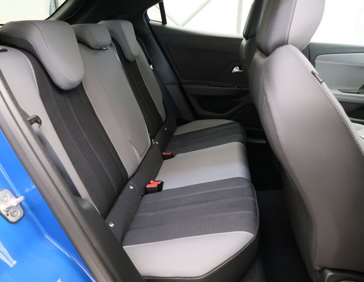 Opel Mokka 28