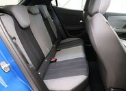 Opel Mokka 28