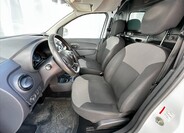 Dacia Dokker 9