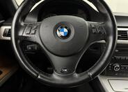 BMW Řada 3 15