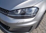 Volkswagen Golf 4