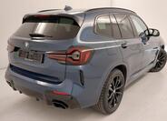 BMW X3 3