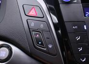 Hyundai i40 25