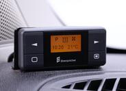 Peugeot Boxer 16