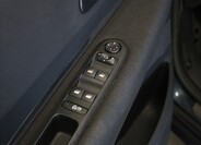 Peugeot 5008 17