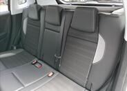 Peugeot 2008 16