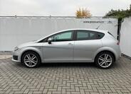 Seat Leon 3