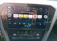Volkswagen Passat 19