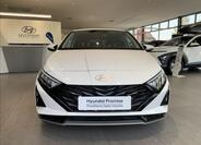 Hyundai i20 2