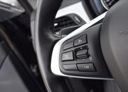BMW X1 38