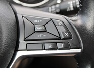 Nissan Qashqai 20