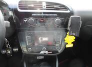 Seat Leon 12