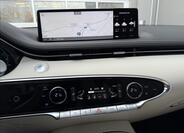 Hyundai Genesis 16