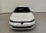 Volkswagen Golf 4