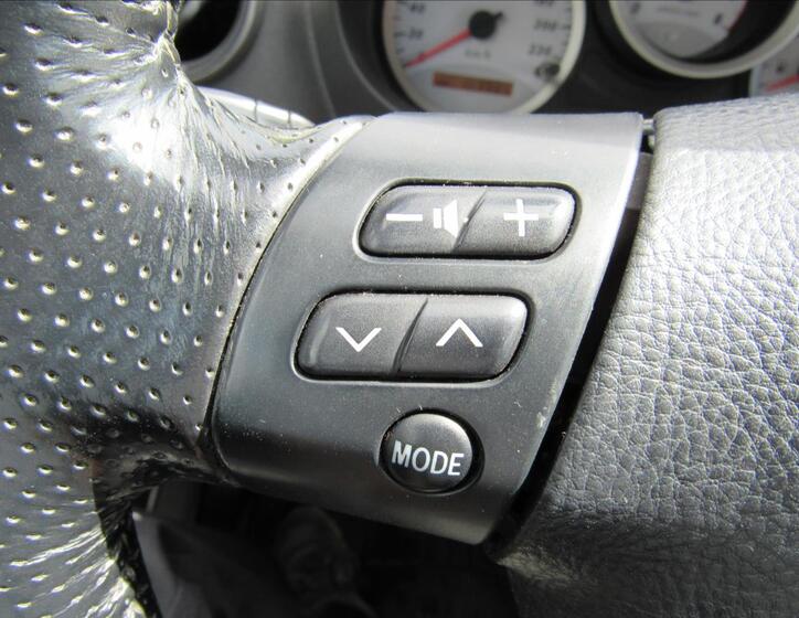 Toyota RAV4 22