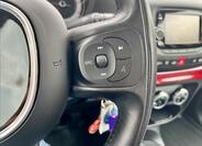 Fiat 500L 25