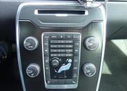 Volvo XC70 28