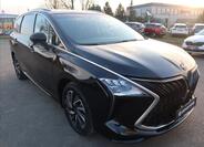 Dongfeng U-Tour 2