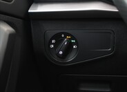 Seat Tarraco 25