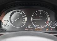 BMW Řada 5 10
