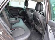 Hyundai ix35 25