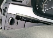 Mercedes-Benz Vito 13