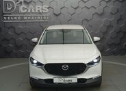Mazda CX-30 7