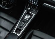 Porsche Boxster 22