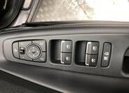 Hyundai Santa Fe 18