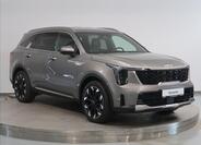 KIA Sorento 6